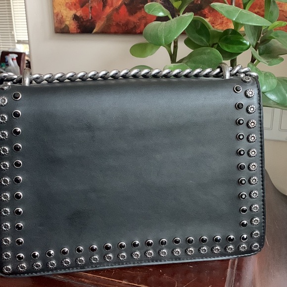 🎉🎊HP🎉♥️ Stunning prototype for high end purses EUC - Picture 4 of 17